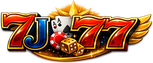 7j 777